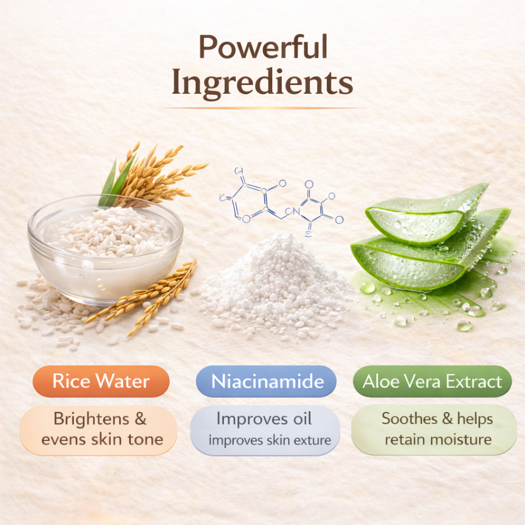 Women Product Image 1