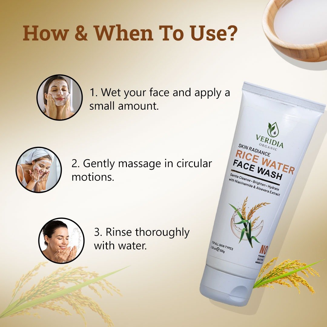 Women Product Image 1