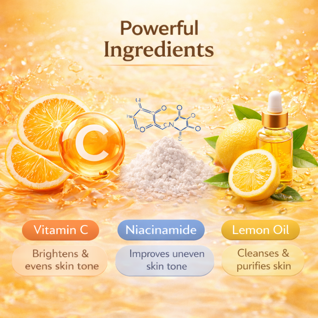 Women Product Image 1