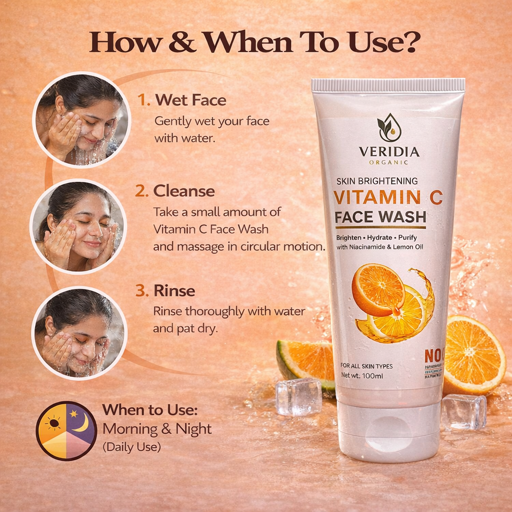 Women Product Image 1