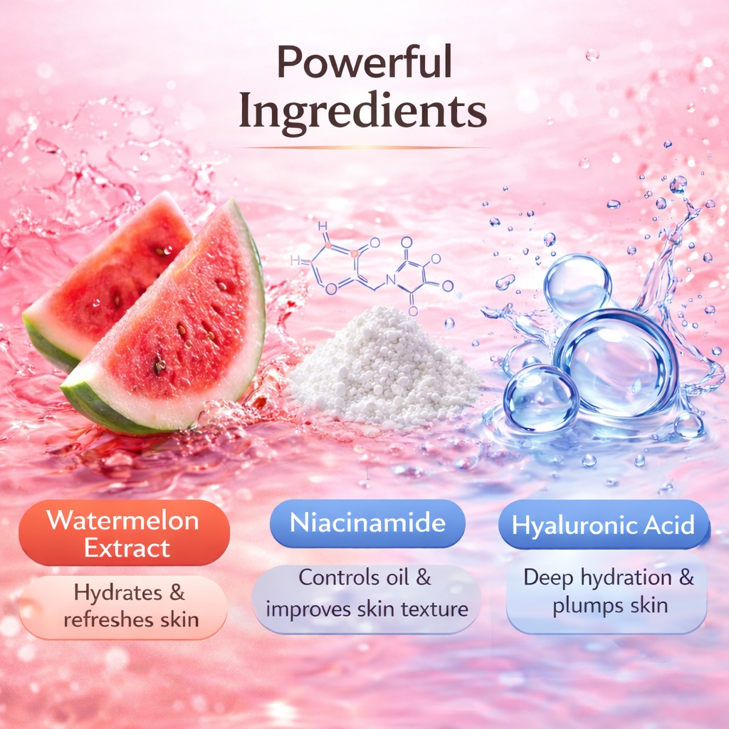 Women Product Image 1