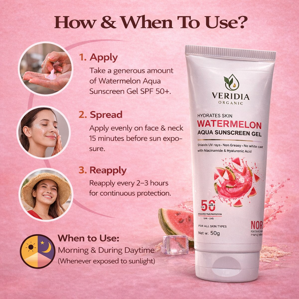 Women Product Image 1