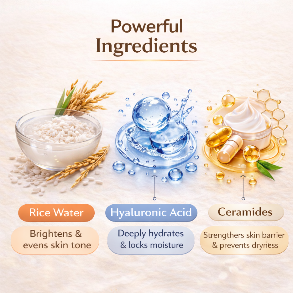 Women Product Image 1