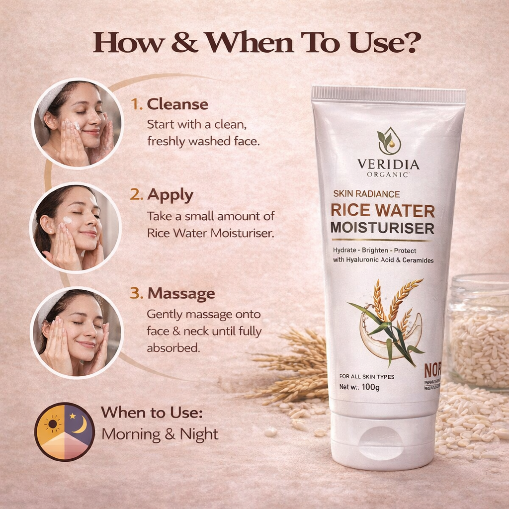 Women Product Image 1