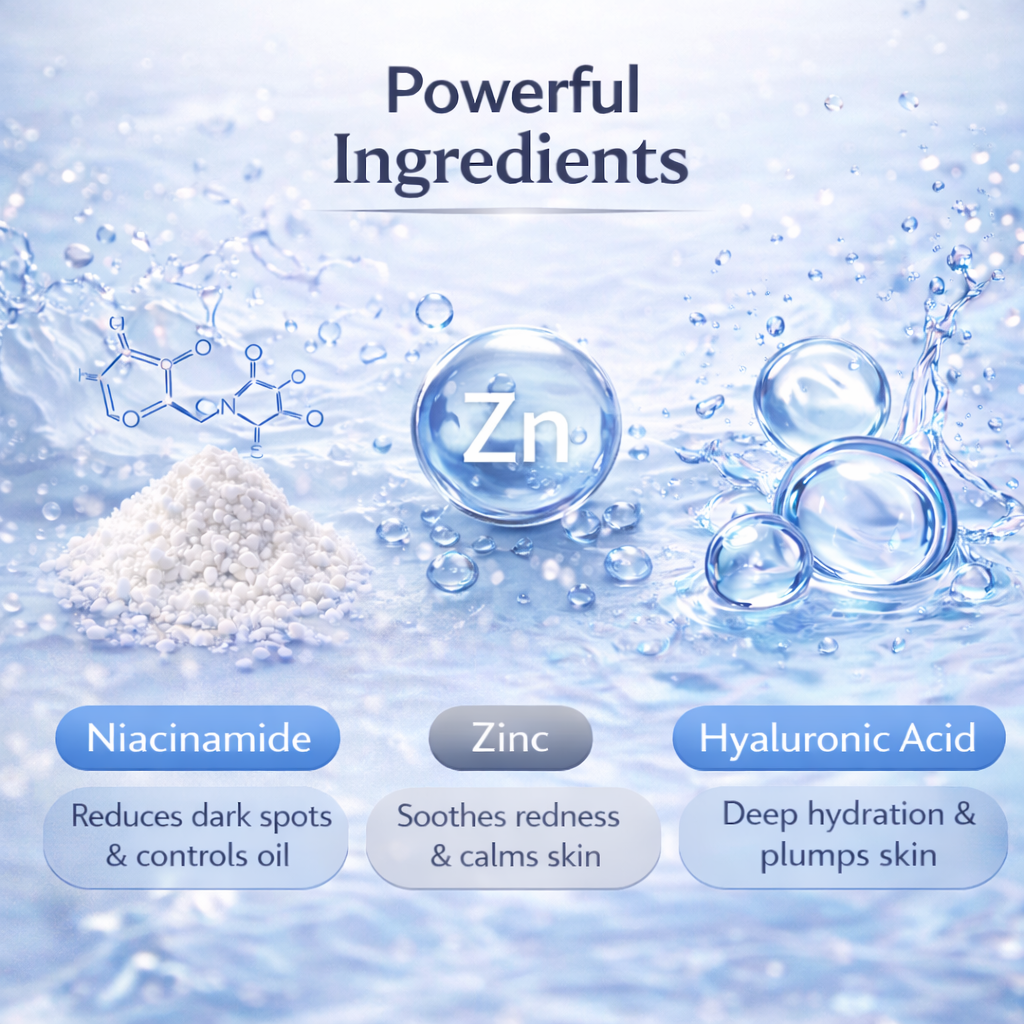 Women Product Image 1