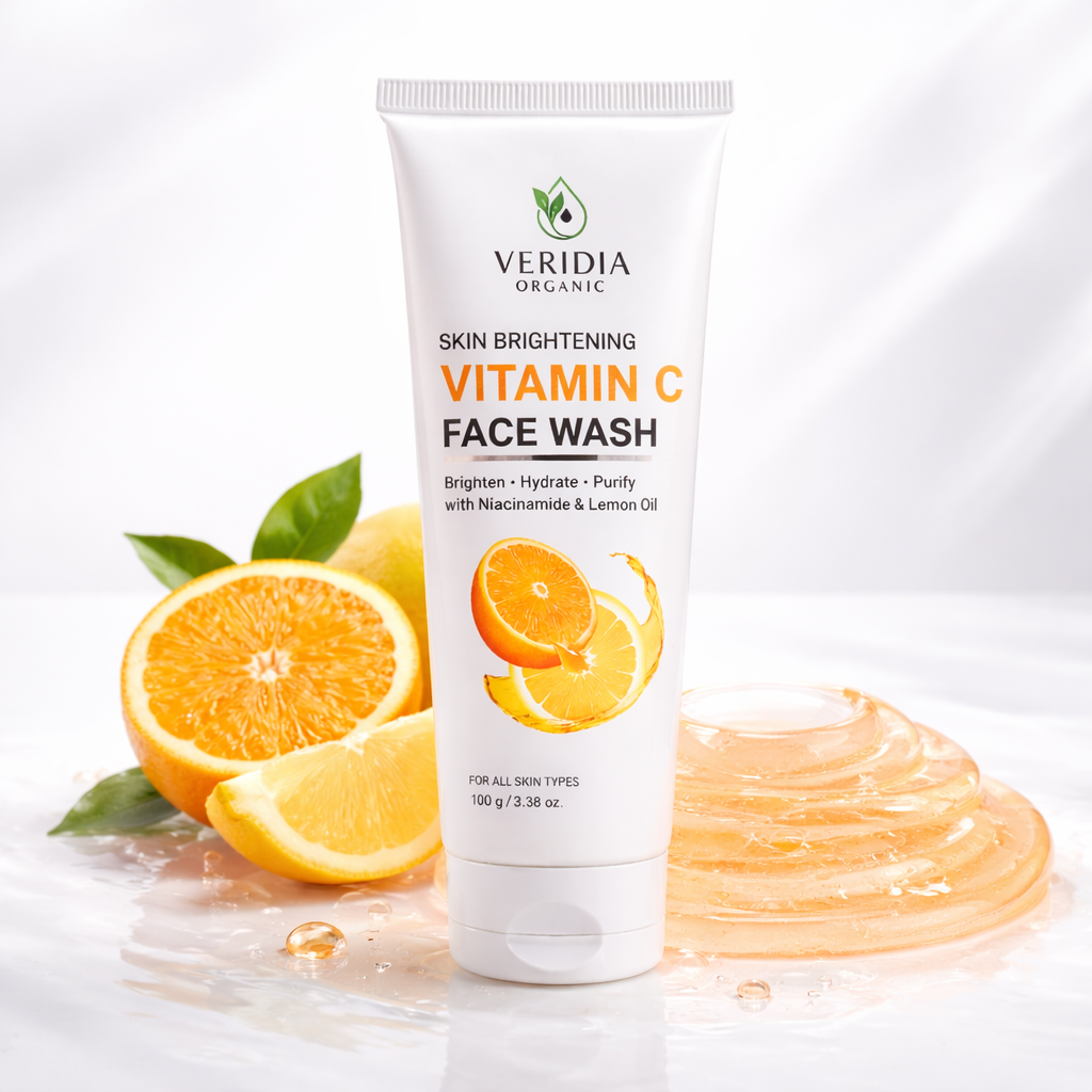 Women Product Image 1