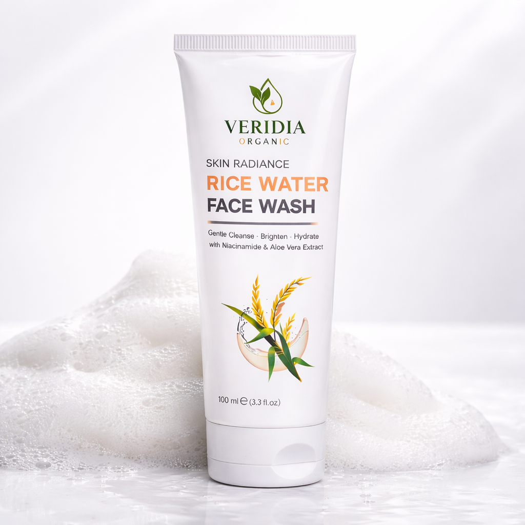 Women Product Image 1