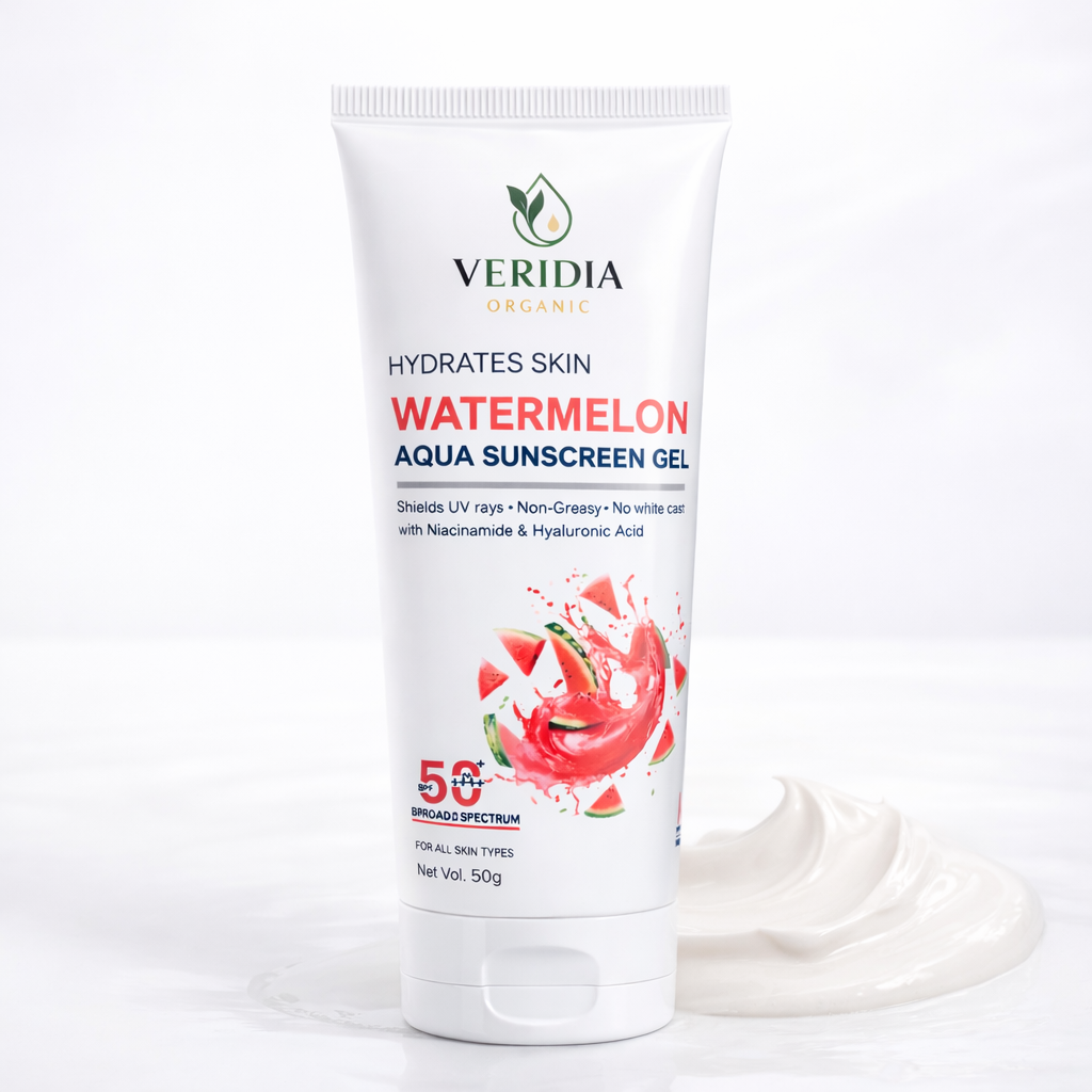 Women Product Image 1