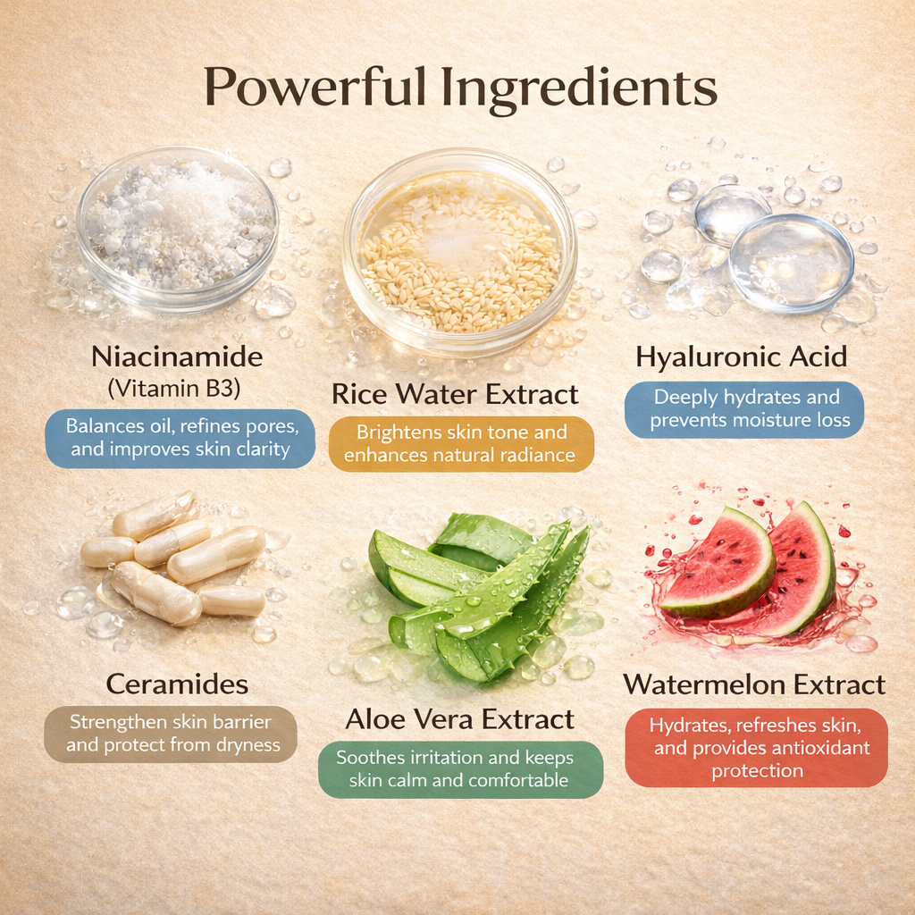 Women Product Image 1