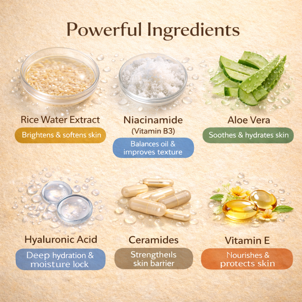 Women Product Image 1