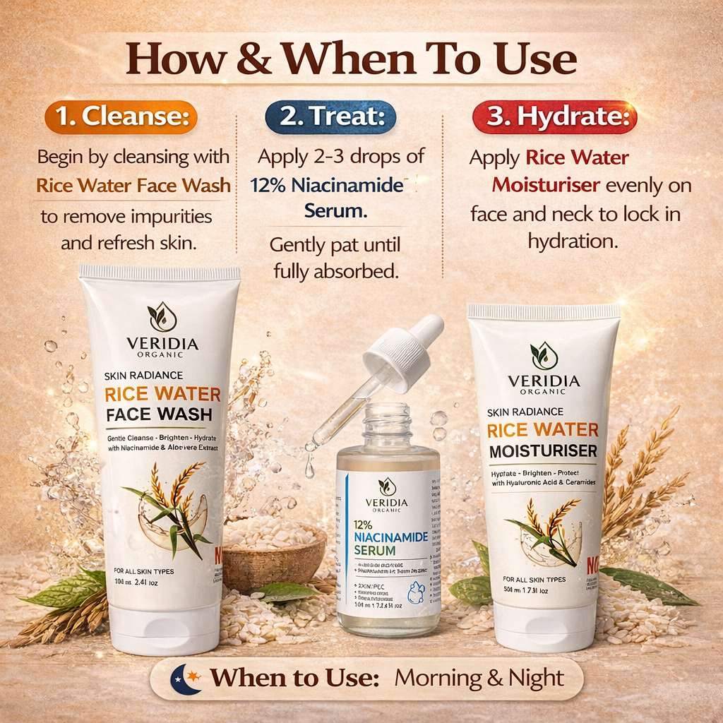 Women Product Image 1