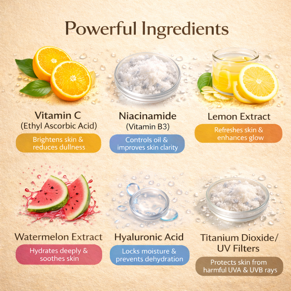 Women Product Image 1