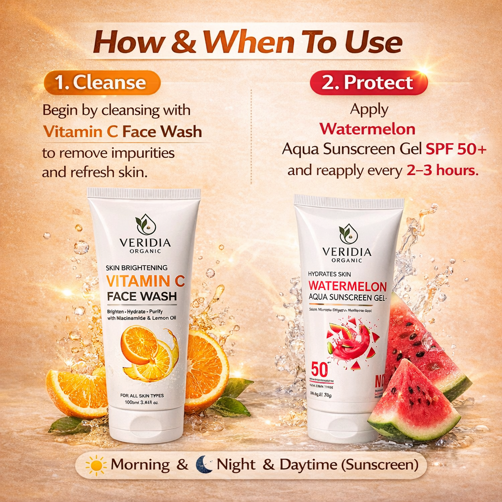 Women Product Image 1