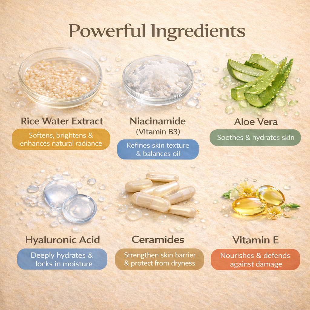 Women Product Image 1