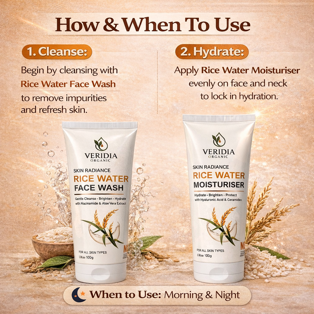 Women Product Image 1