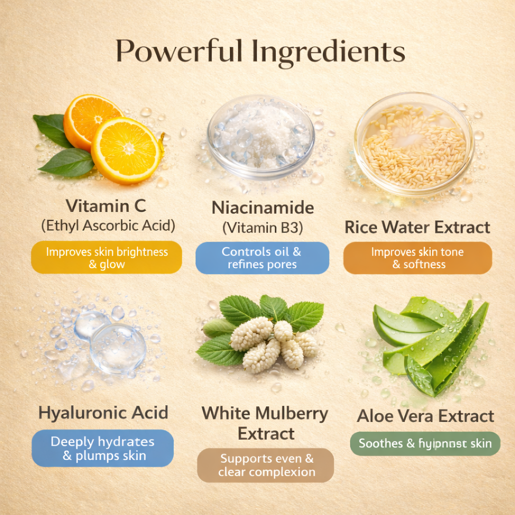 Women Product Image 1