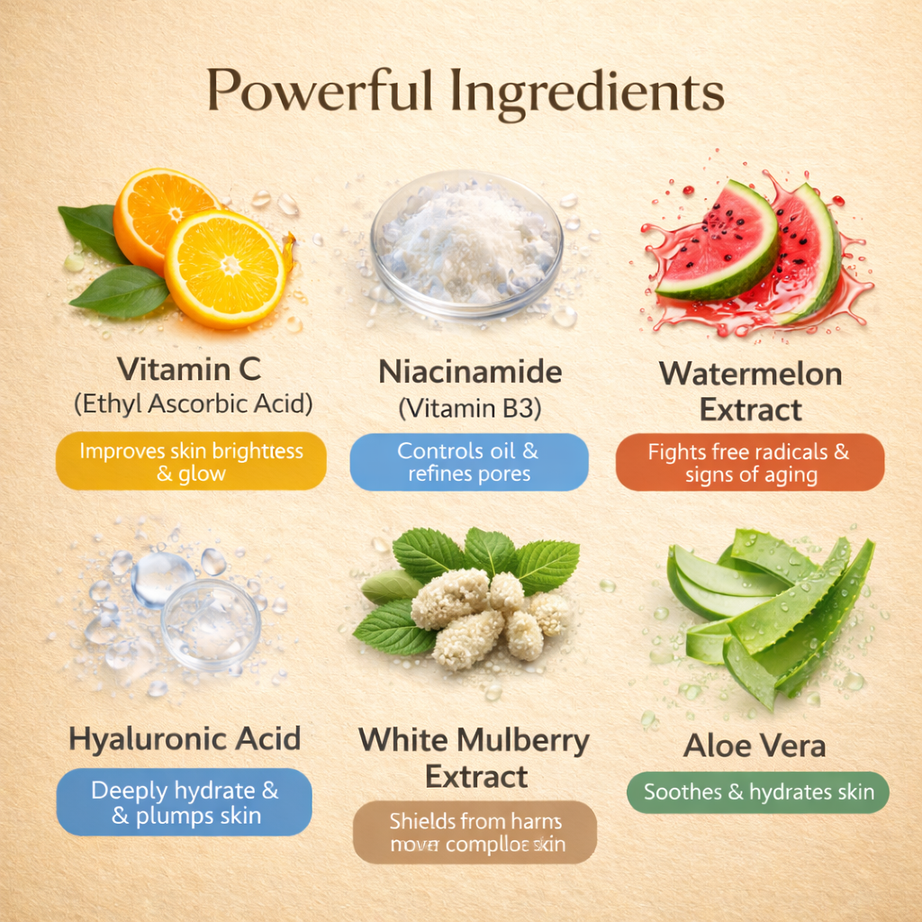 Women Product Image 1