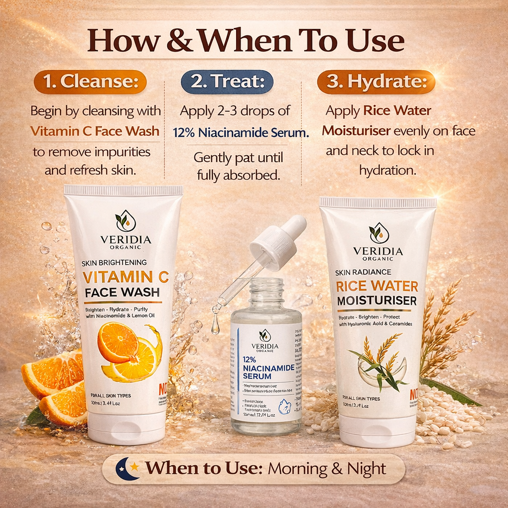 Women Product Image 1